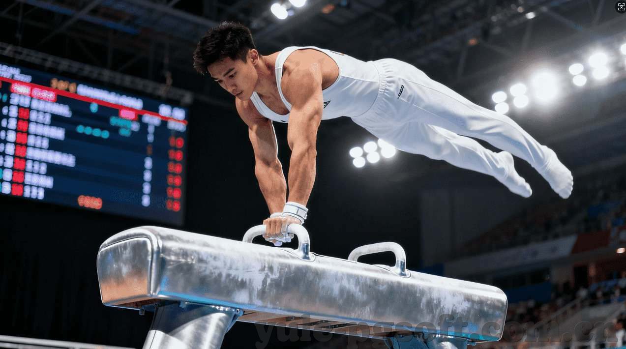 巅峰战舰九游版下载-巅峰战舰九游版，激战海空的极致体验