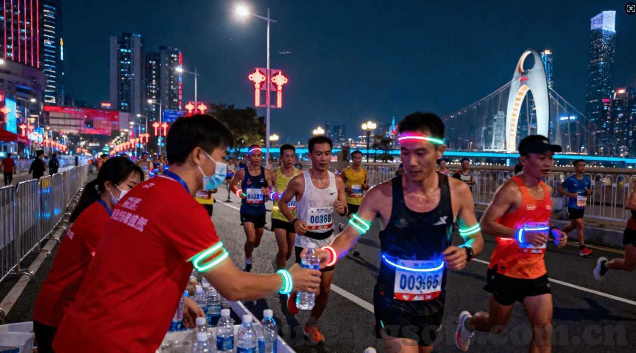 快3平台官网首页-精准定位，快速触摸快3平台官网首页——您的娱乐游戏新生活