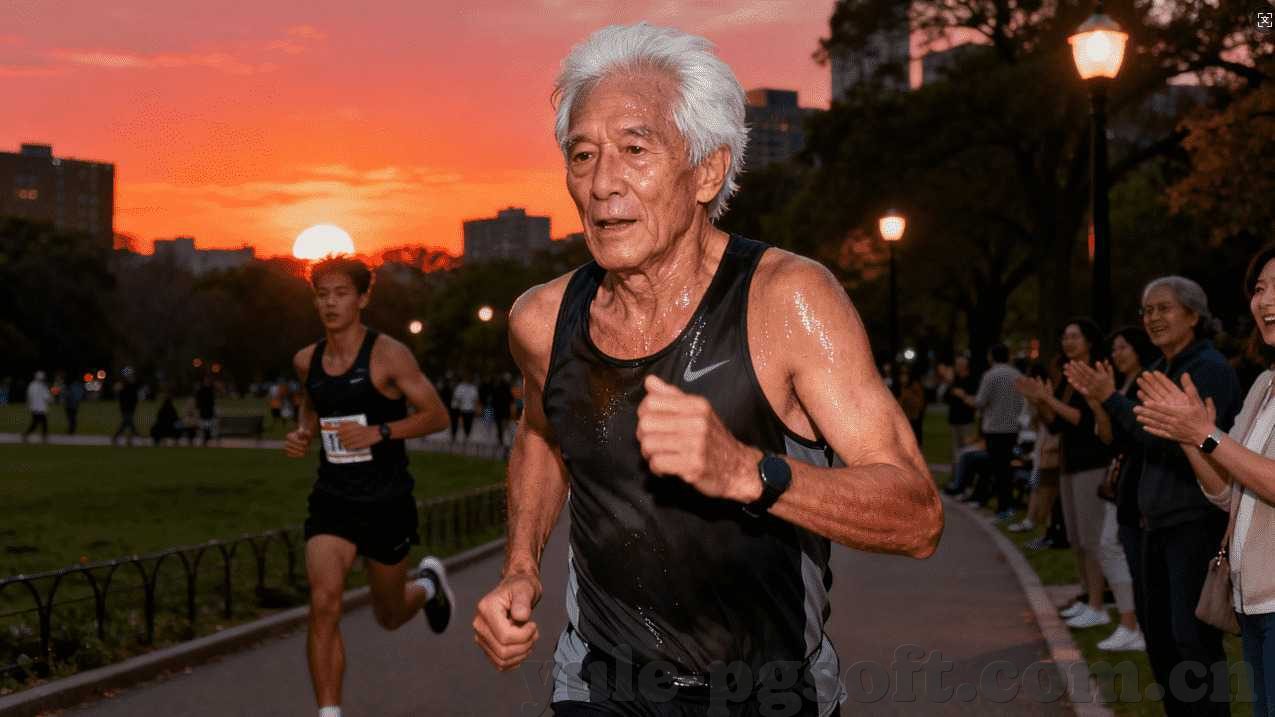 乐鱼体育下载APP-乐鱼体育APP下载体验与体育资讯获取新途径