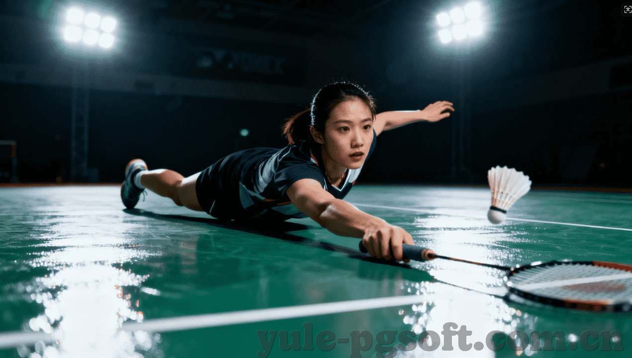 一分彩票app下载安装-一分彩票APP下载安装——轻松玩转数字游戏的必备神器